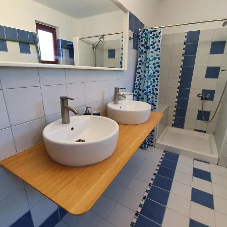 Relax In The Countryside Near The Sea Appartement *