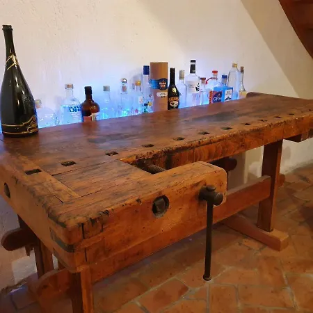 Relax In The Countryside Near The Sea Appartement *