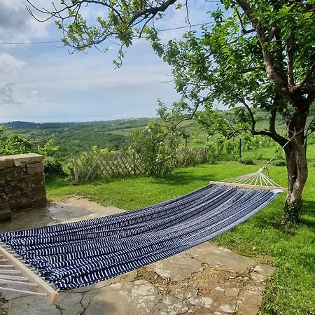 Apartamento Relax In The Countryside Near The Sea Bonini